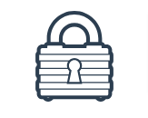 Driveway-Replacement