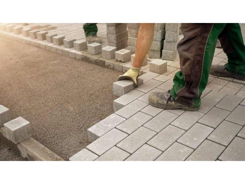 paver-contractor